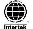 intertek plantiagro