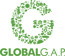 global gap plantiagro