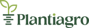 plantiagro logo footer