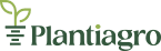 plantiagro logo header